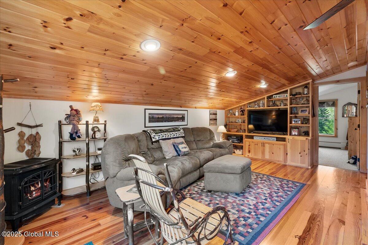 747 Irishtown Road Minerva, NY 12857 - Photo 3 of 36 21-IMG_5217