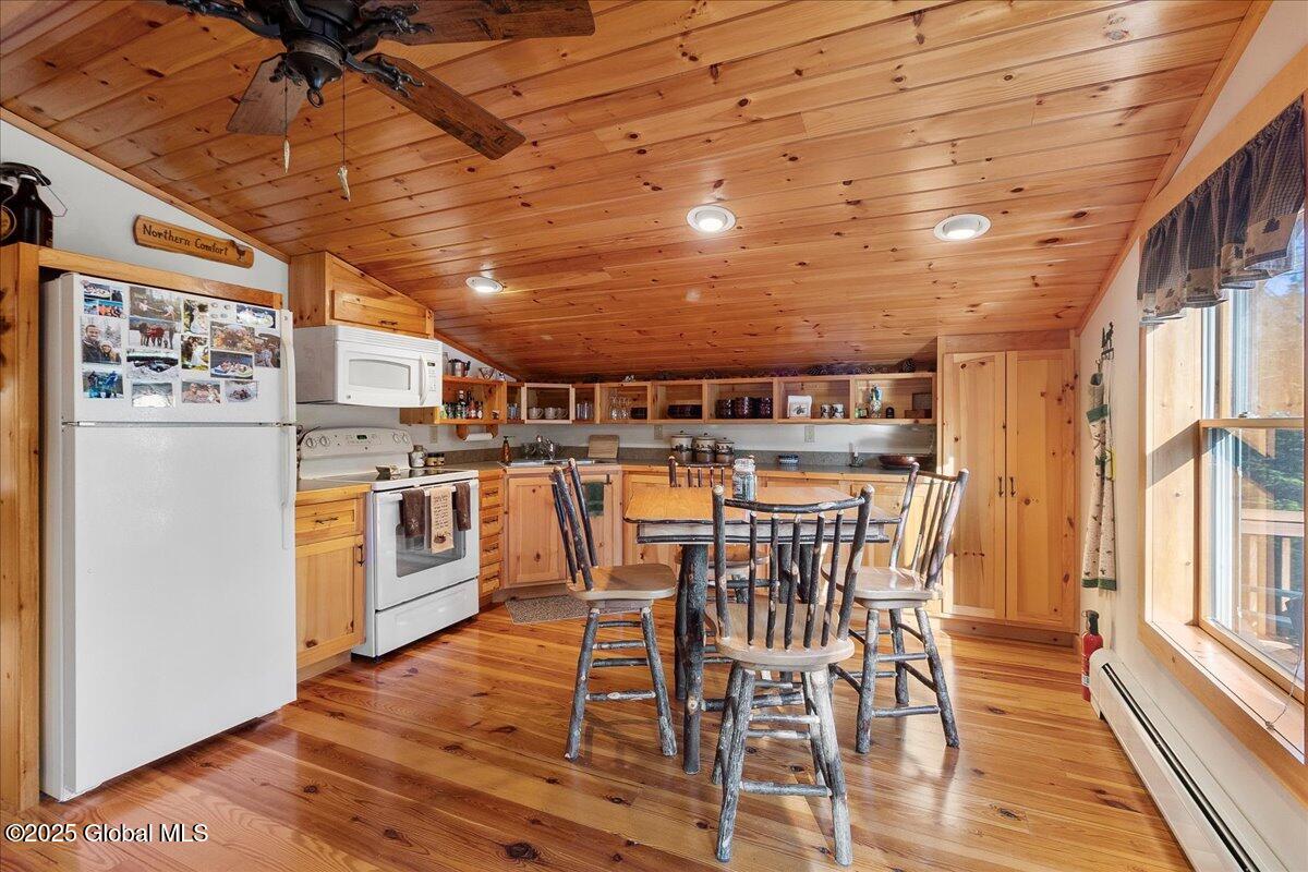 747 Irishtown Road Minerva, NY 12857 - Photo 8 of 36 20-IMG_5210