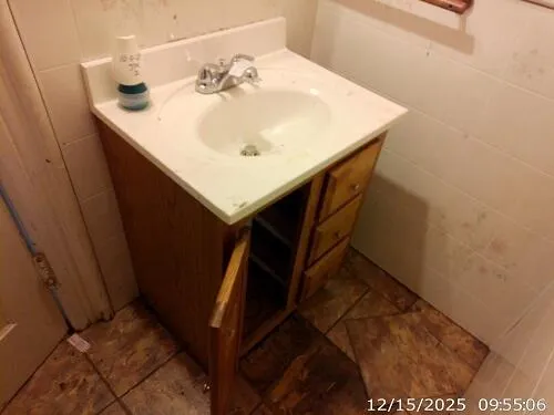 $69,900 | 418 East Church Street, Adrian, MI 49221