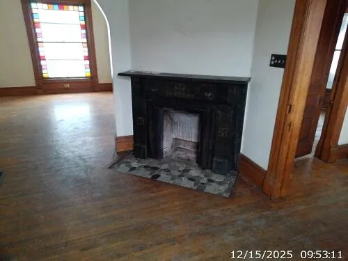 $79,900 | 418 East Church Street, Adrian, MI 49221