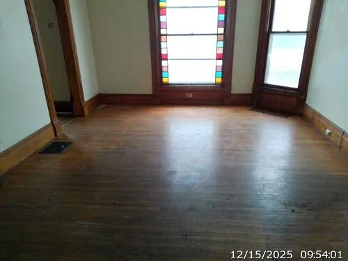 $79,900 | 418 East Church Street, Adrian, MI 49221