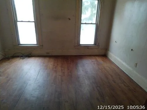 $69,900 | 418 East Church Street, Adrian, MI 49221