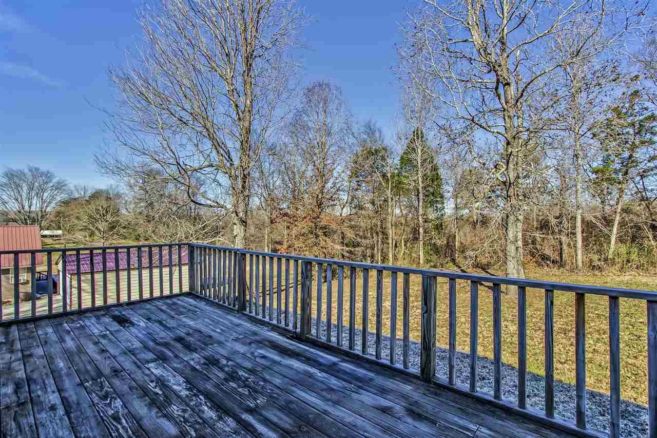 355 Robbies Lane Decatur, TN 37322 - Photo 27 of 29 Gallery Image 27