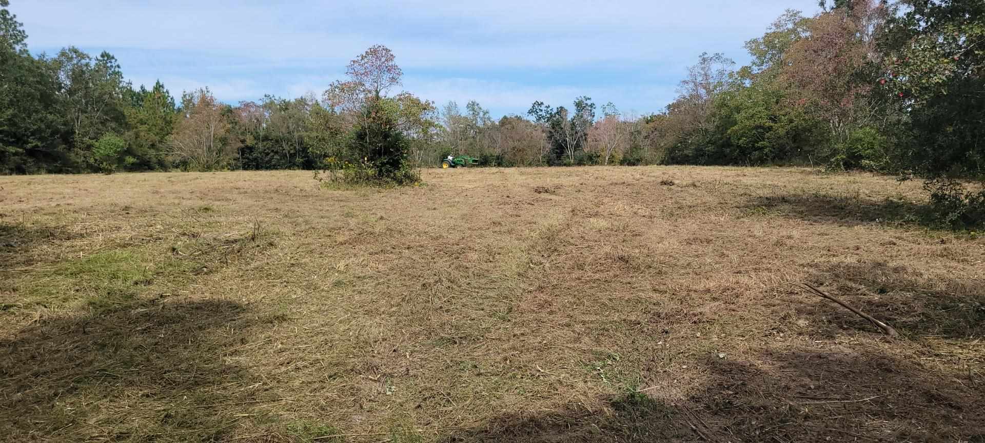 1821 Williams Ditch Road Cantonment, FL 32533 - Photo 1 of 3