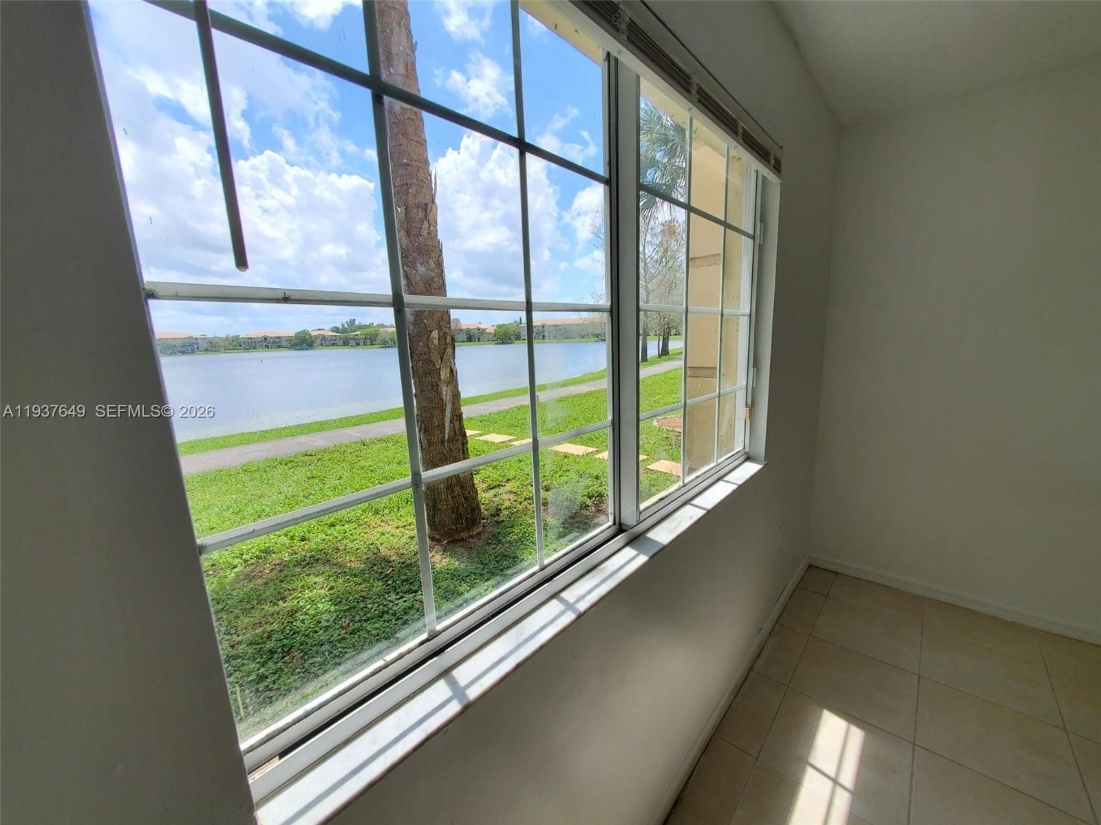 5041 Wiles Road, Unit 106 Coconut Creek, FL 33073 - Photo 12 of 25