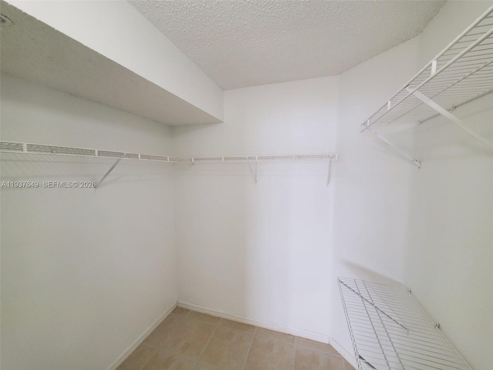 5041 Wiles Road, Unit 106 Coconut Creek, FL 33073 - Photo 13 of 25