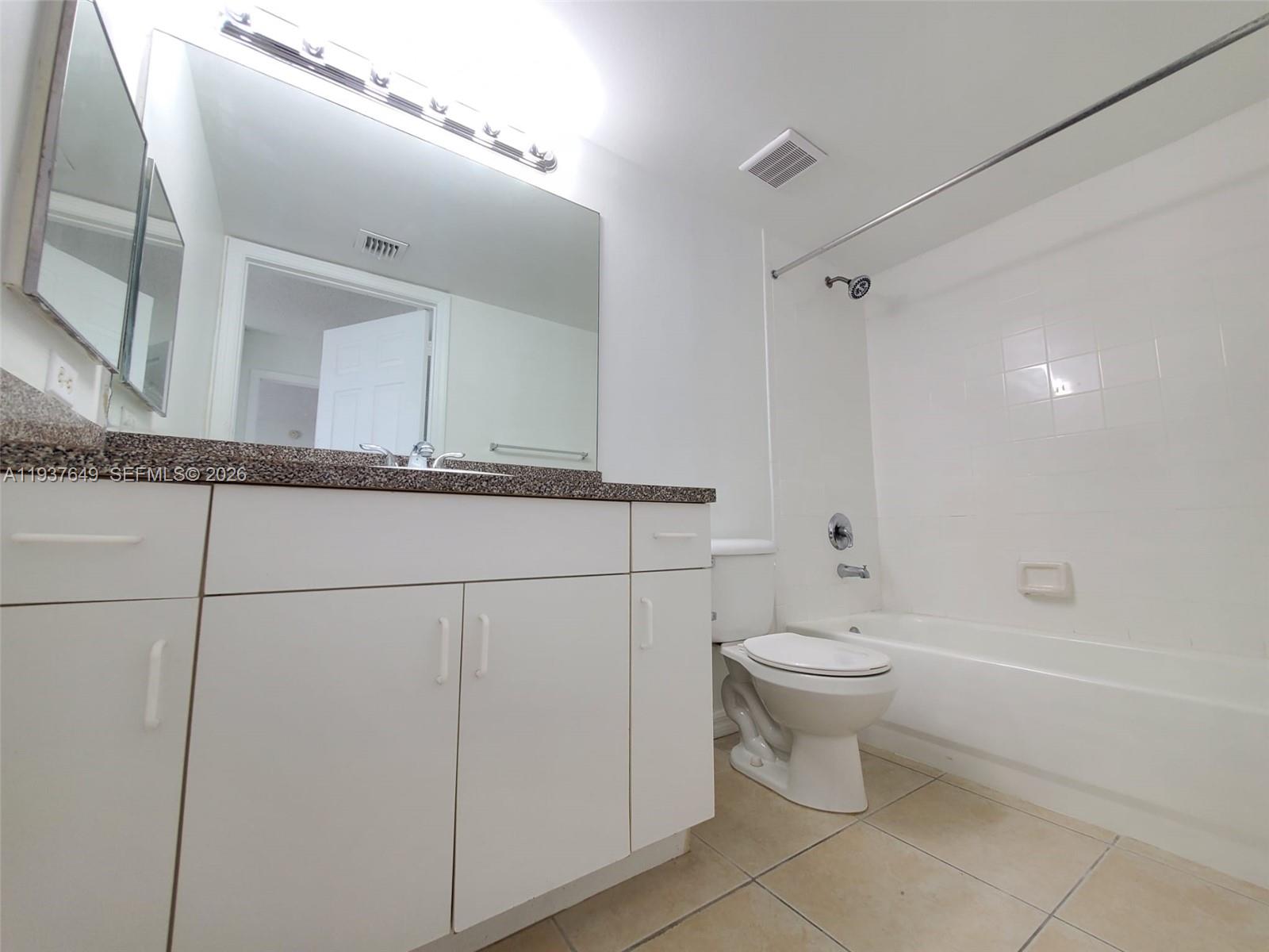 5041 Wiles Road, Unit 106 Coconut Creek, FL 33073 - Photo 14 of 25