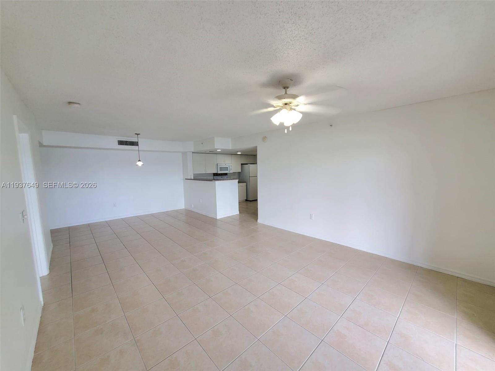 5041 Wiles Road, Unit 106 Coconut Creek, FL 33073 - Photo 15 of 25