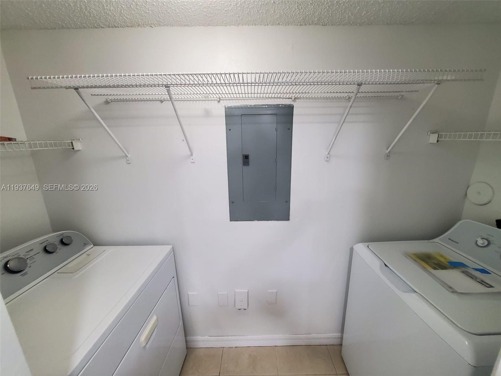 5041 Wiles Road, Unit 106 Coconut Creek, FL 33073 - Photo 16 of 25