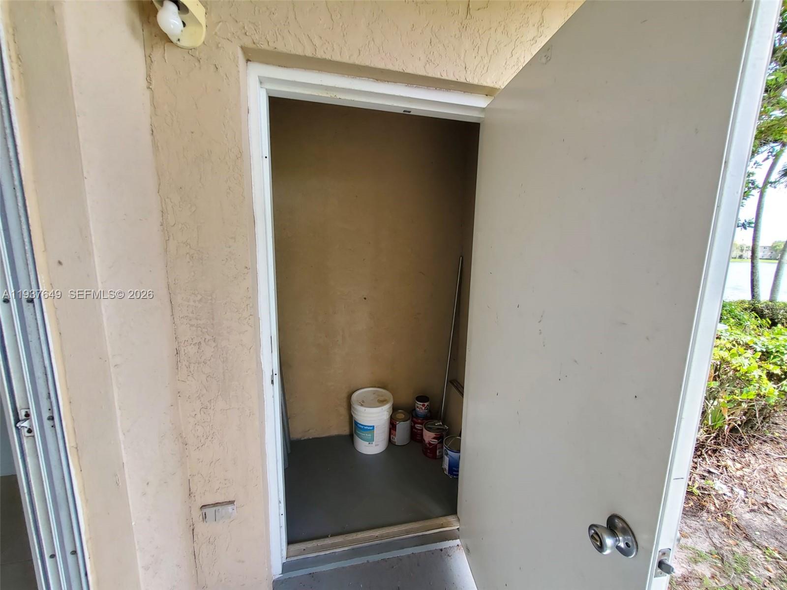 5041 Wiles Road, Unit 106 Coconut Creek, FL 33073 - Photo 17 of 25