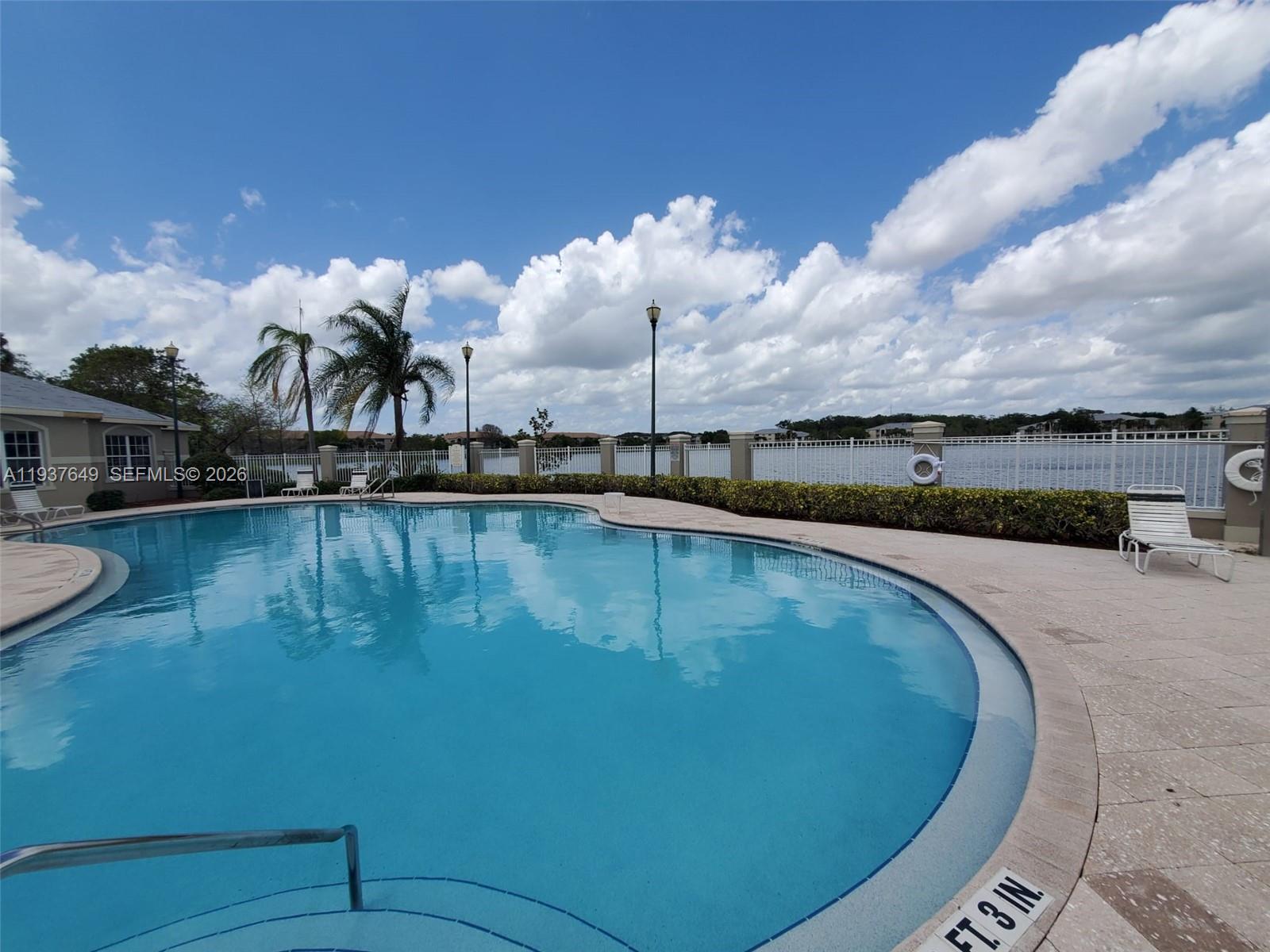 5041 Wiles Road, Unit 106 Coconut Creek, FL 33073 - Photo 18 of 25