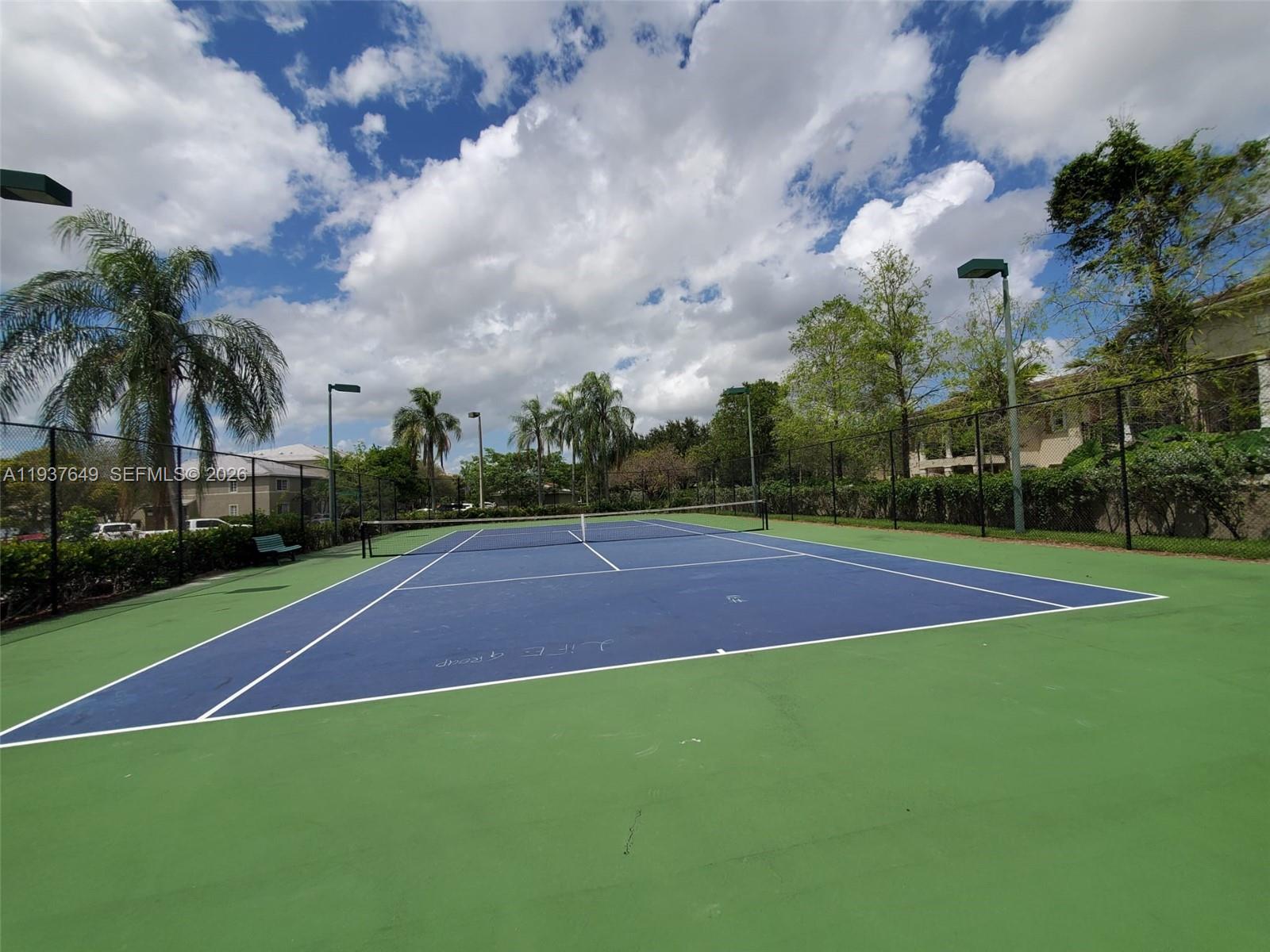 5041 Wiles Road, Unit 106 Coconut Creek, FL 33073 - Photo 20 of 25