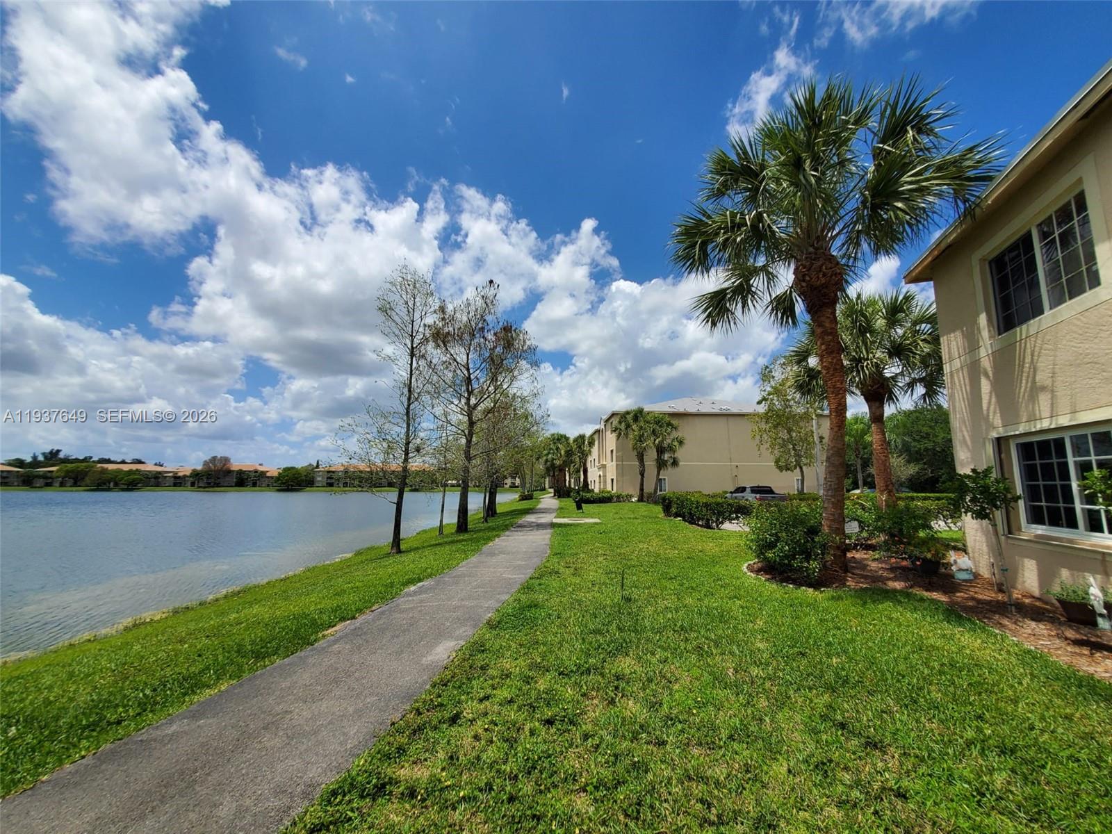 5041 Wiles Road, Unit 106 Coconut Creek, FL 33073 - Photo 2 of 25