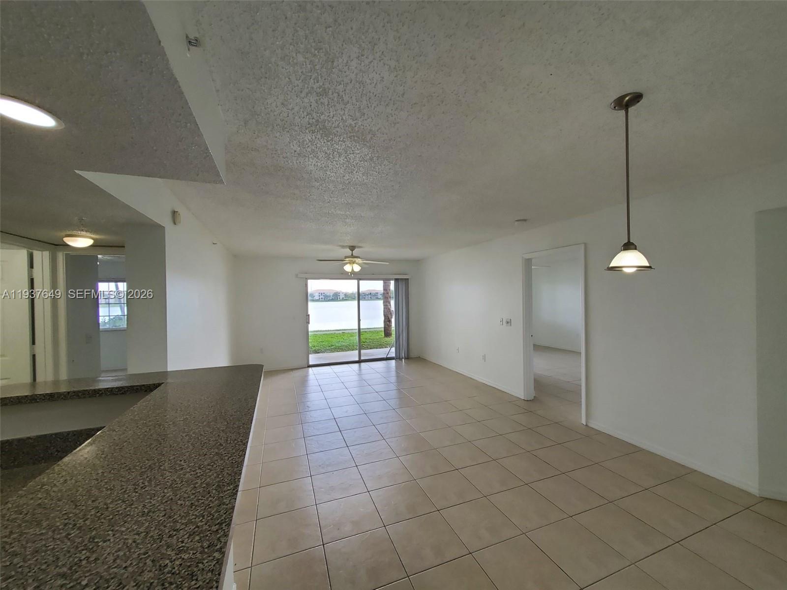 5041 Wiles Road, Unit 106 Coconut Creek, FL 33073 - Photo 6 of 25