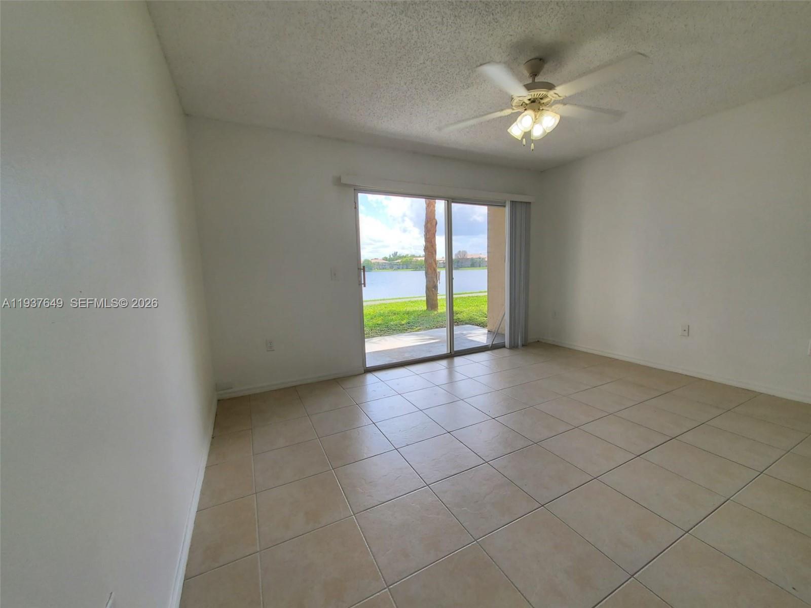 5041 Wiles Road, Unit 106 Coconut Creek, FL 33073 - Photo 7 of 25