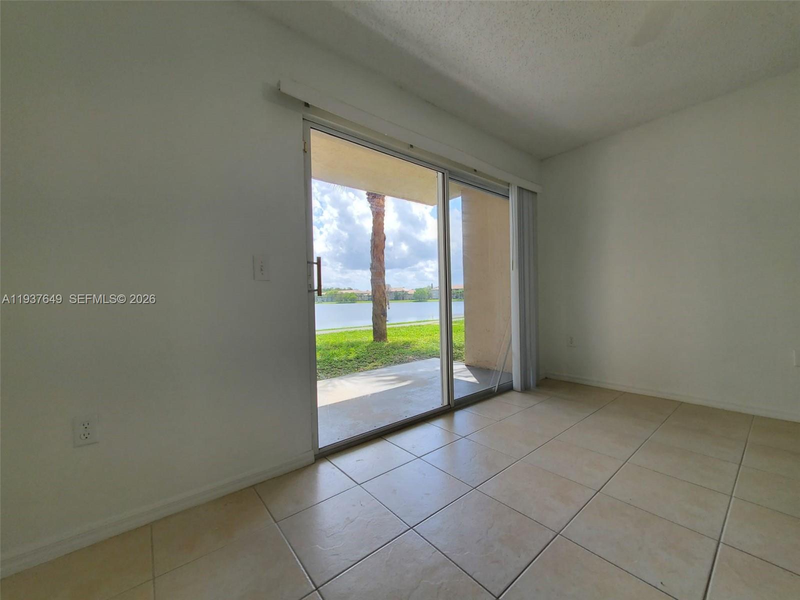 5041 Wiles Road, Unit 106 Coconut Creek, FL 33073 - Photo 8 of 25