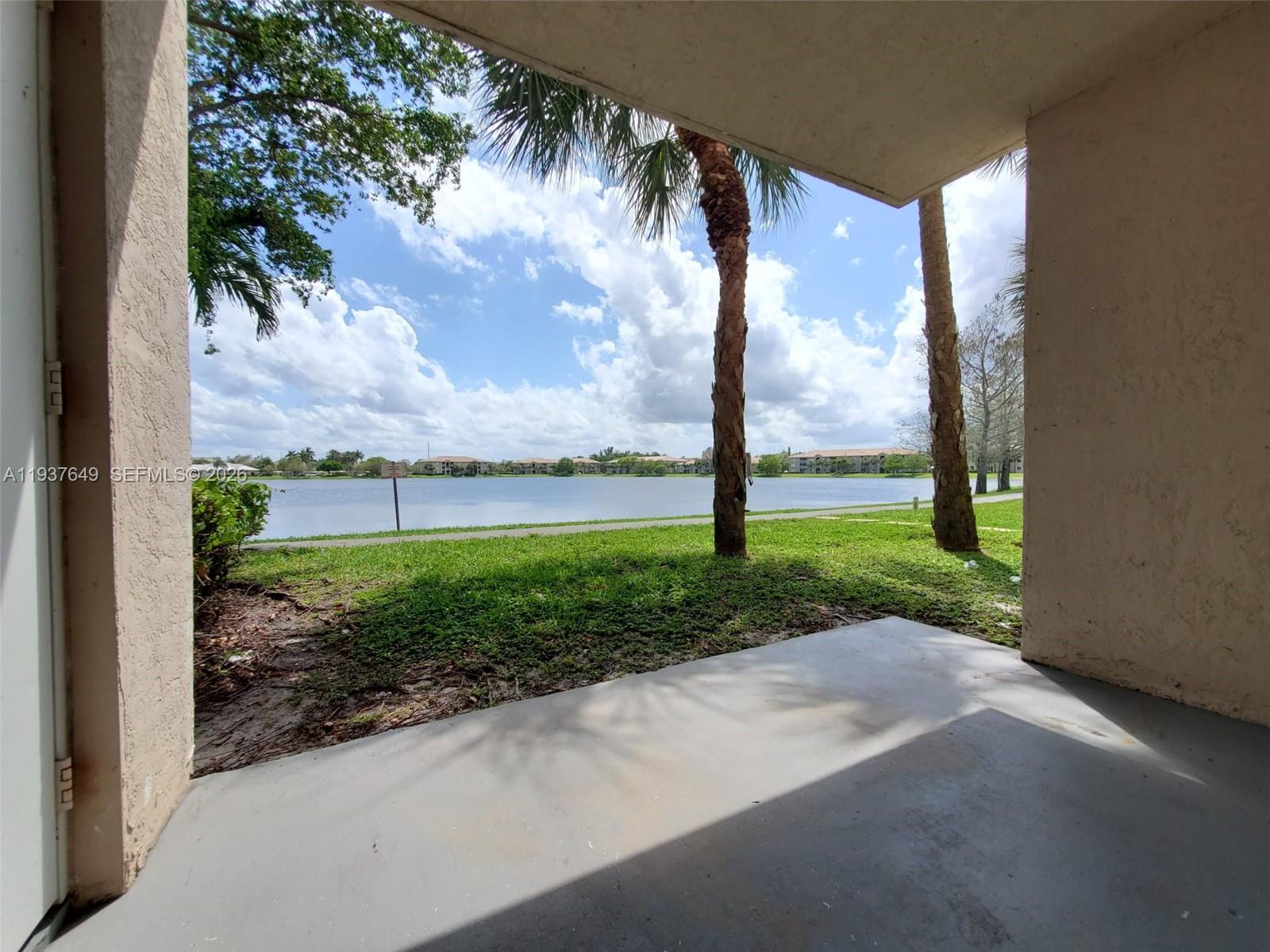 5041 Wiles Road, Unit 106 Coconut Creek, FL 33073 - Photo 9 of 25