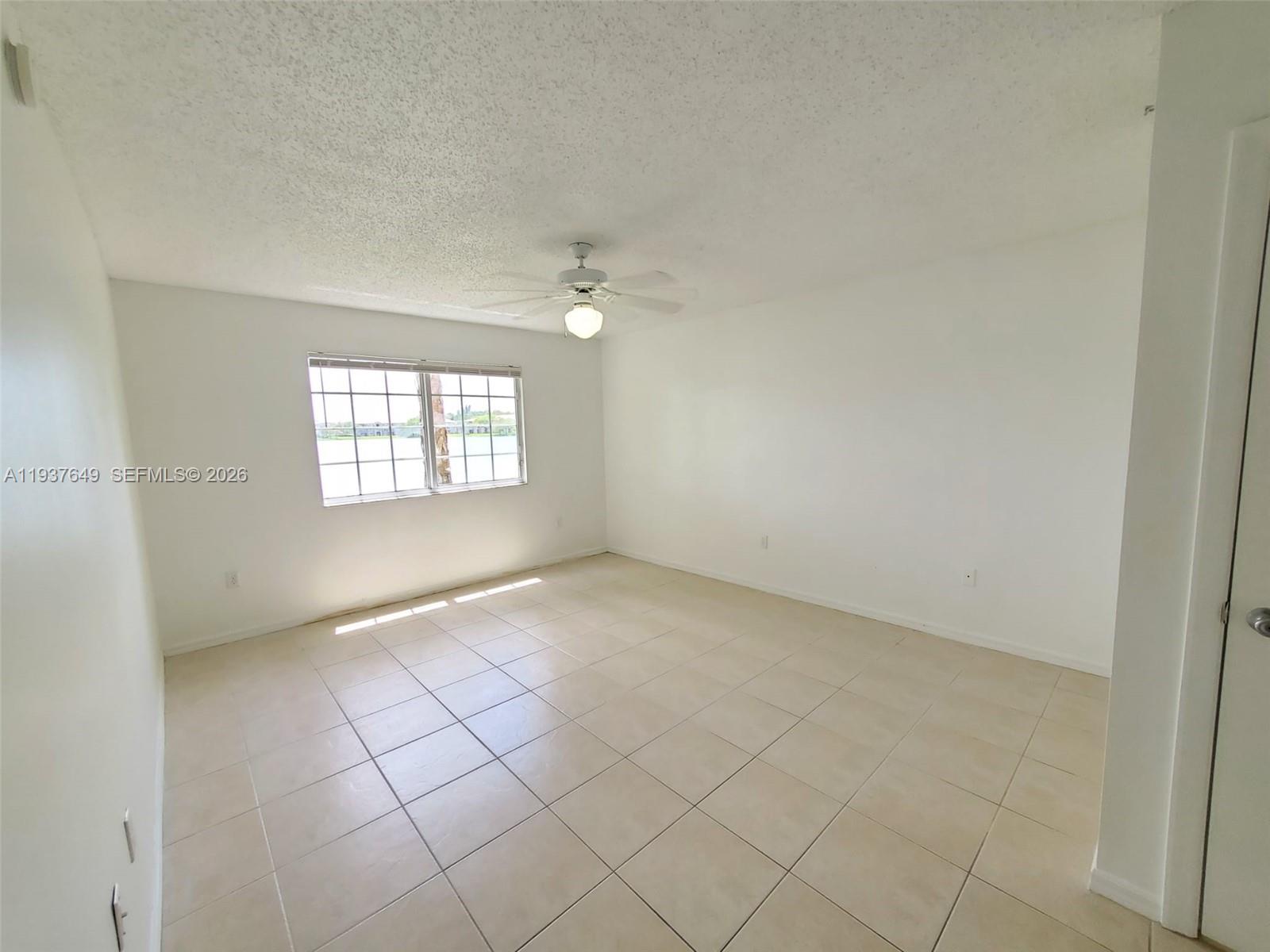 5041 Wiles Road, Unit 106 Coconut Creek, FL 33073 - Photo 10 of 25