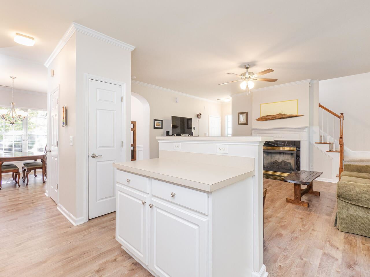 2008 Betry Place Raleigh, NC 27603 - Photo 10 of 26 Photo 10