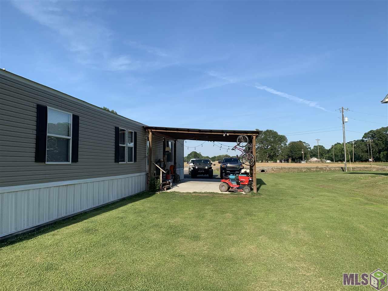 15453 Ball Park Road Prairieville, LA 70769 - Photo 1 of 21 Gallery Image 1