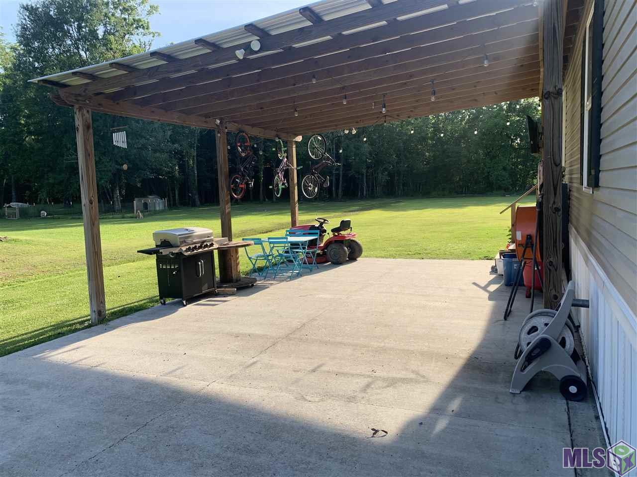 15453 Ball Park Road Prairieville, LA 70769 - Photo 15 of 21 Gallery Image 15