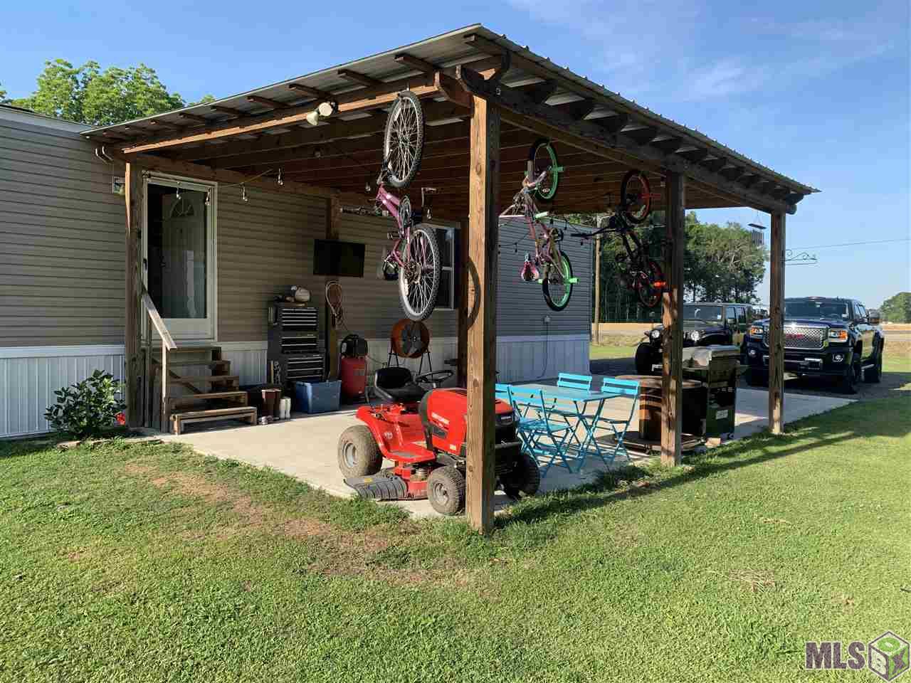 15453 Ball Park Road Prairieville, LA 70769 - Photo 16 of 21 Gallery Image 16