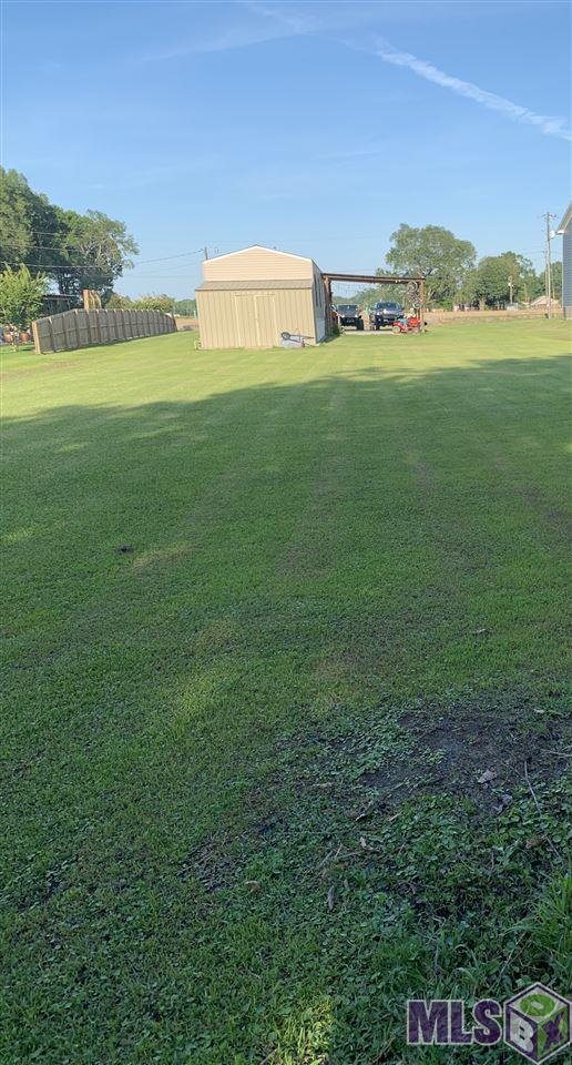 15453 Ball Park Road Prairieville, LA 70769 - Photo 17 of 21 Gallery Image 17