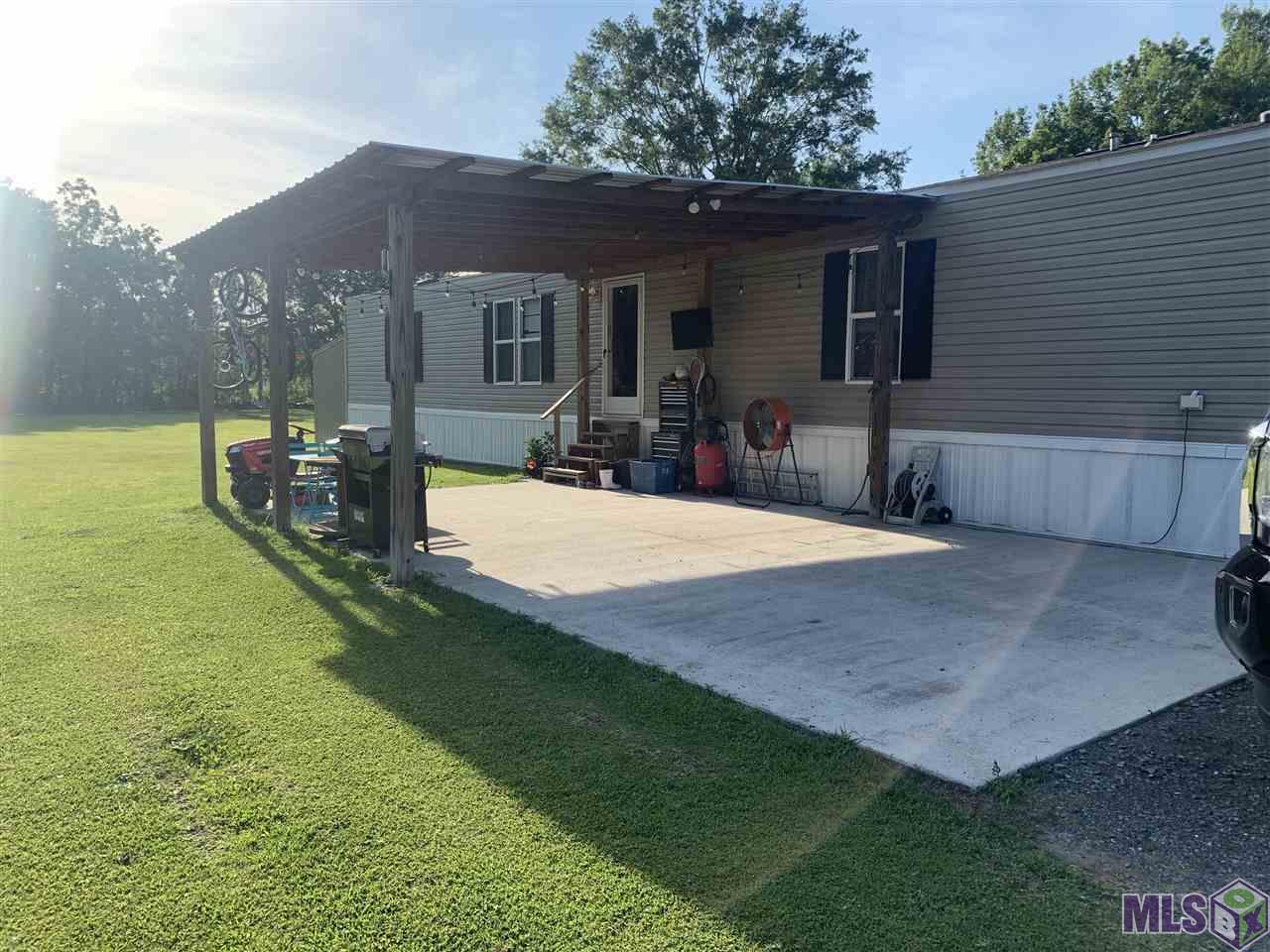 15453 Ball Park Road Prairieville, LA 70769 - Photo 2 of 21 Gallery Image 2