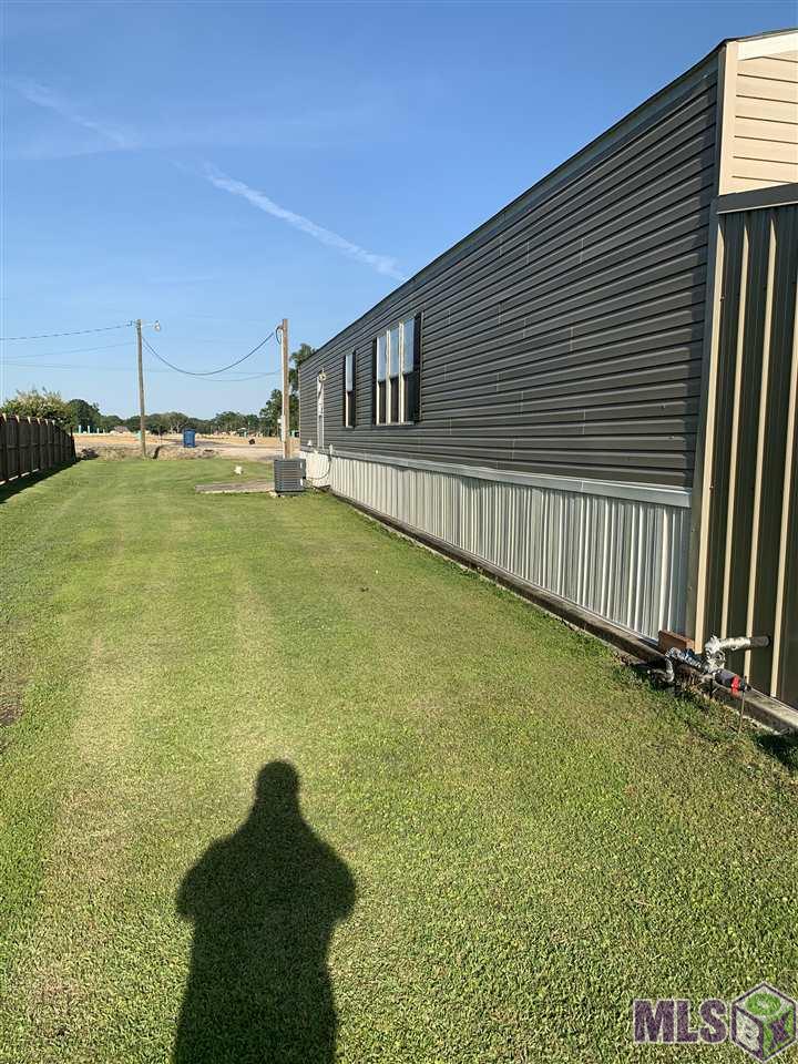 15453 Ball Park Road Prairieville, LA 70769 - Photo 21 of 21 Gallery Image 21
