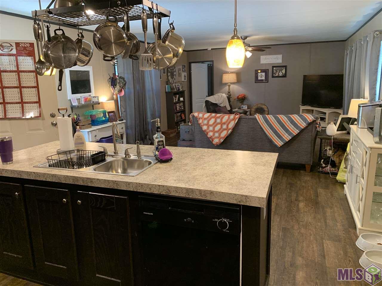 15453 Ball Park Road Prairieville, LA 70769 - Photo 5 of 21 Gallery Image 5