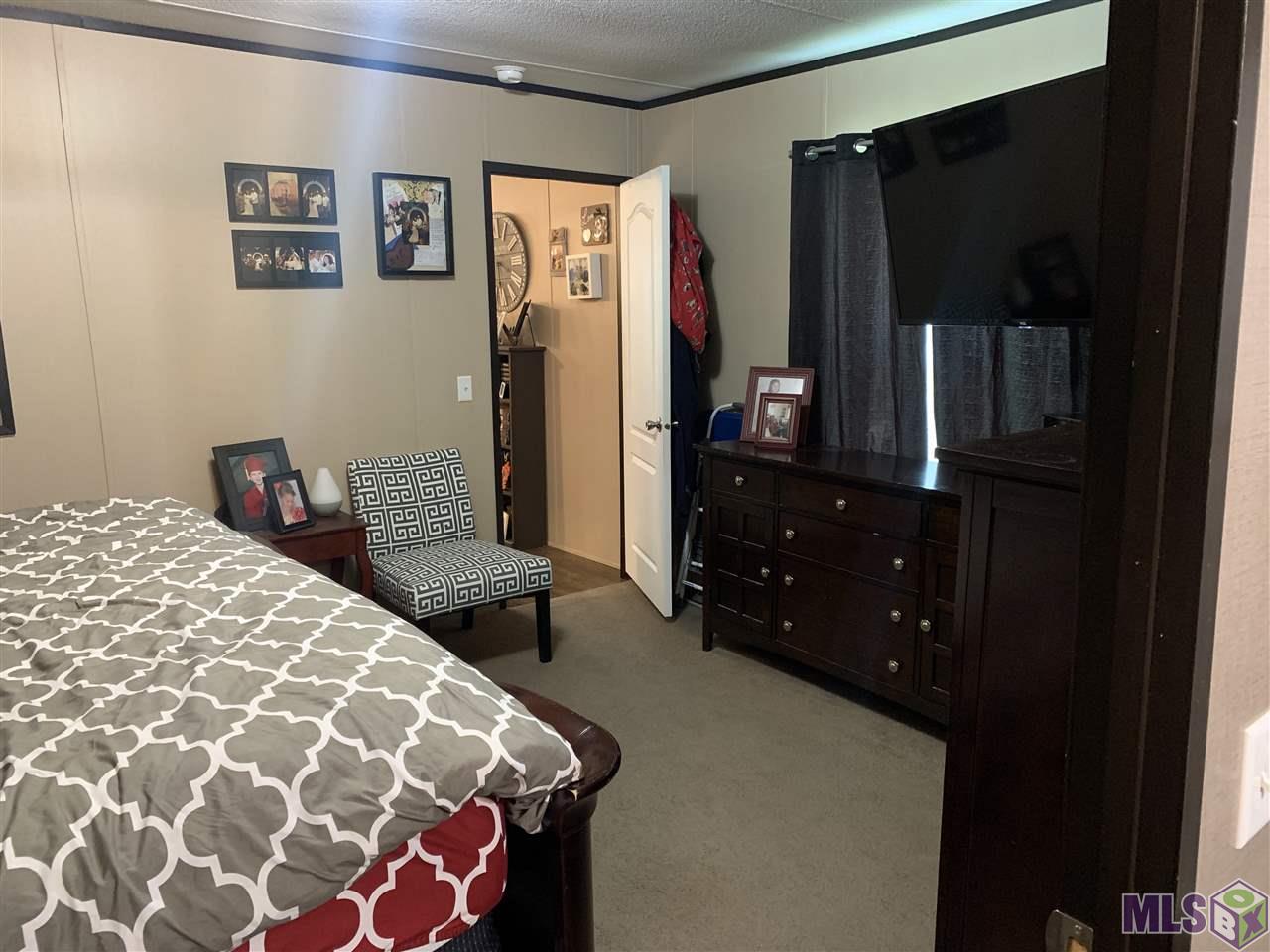 15453 Ball Park Road Prairieville, LA 70769 - Photo 8 of 21 Gallery Image 8