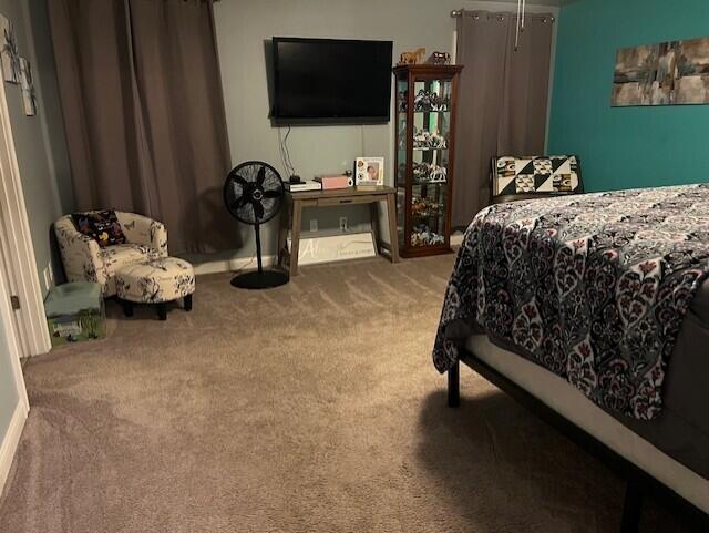 116 Kenton Way Georgetown, KY 40324 - Photo 31 of 61 33