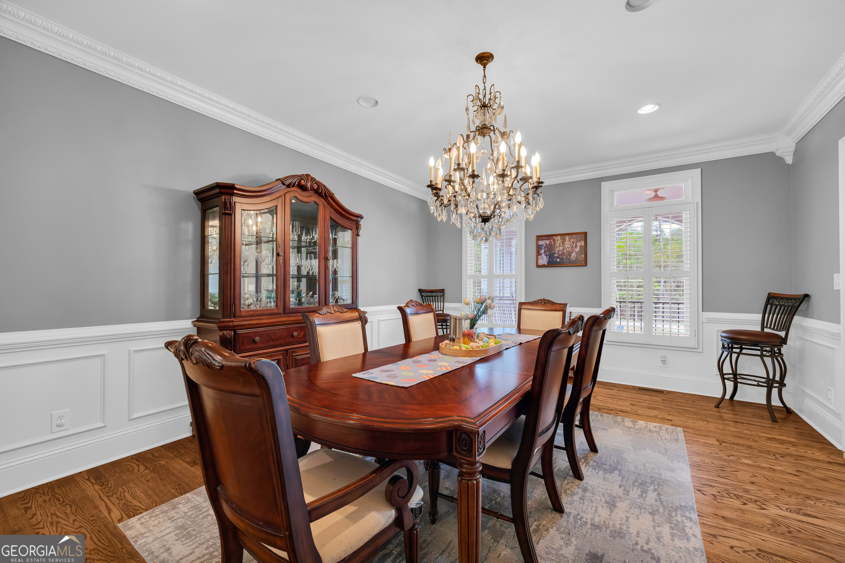 141 Virginia Hills Road Royston, GA 30662 - Photo 20 of 142 Gallery Image 20