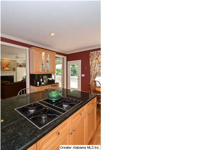 4020 Milner Way Birmingham, AL 35242 - Photo 11 of 32