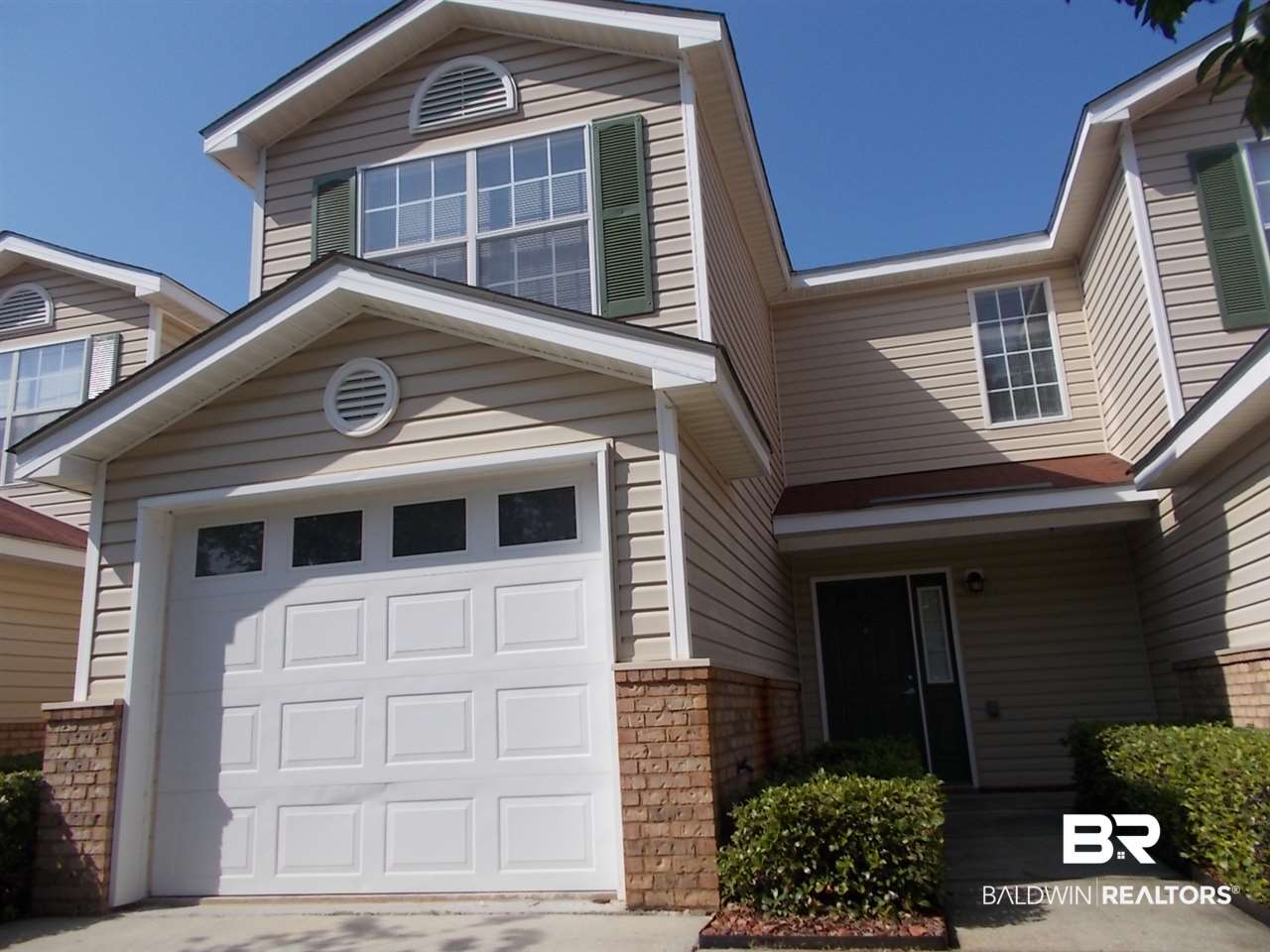 1517 Regency Road, Unit 124 Gulf Shores, AL 36542 - Photo 1 of 12