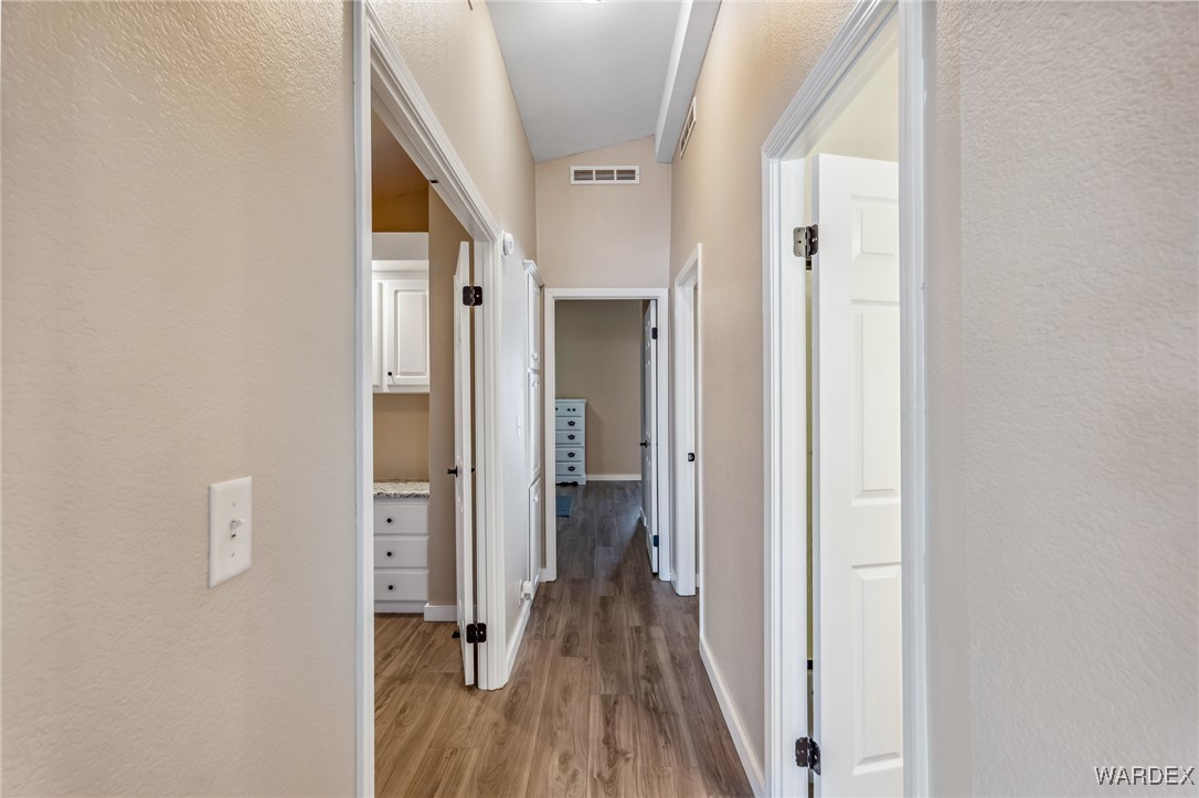 1545 East El Rodeo Road, Unit 84 Fort Mohave, AZ 86426 - Photo 18 of 67 Other