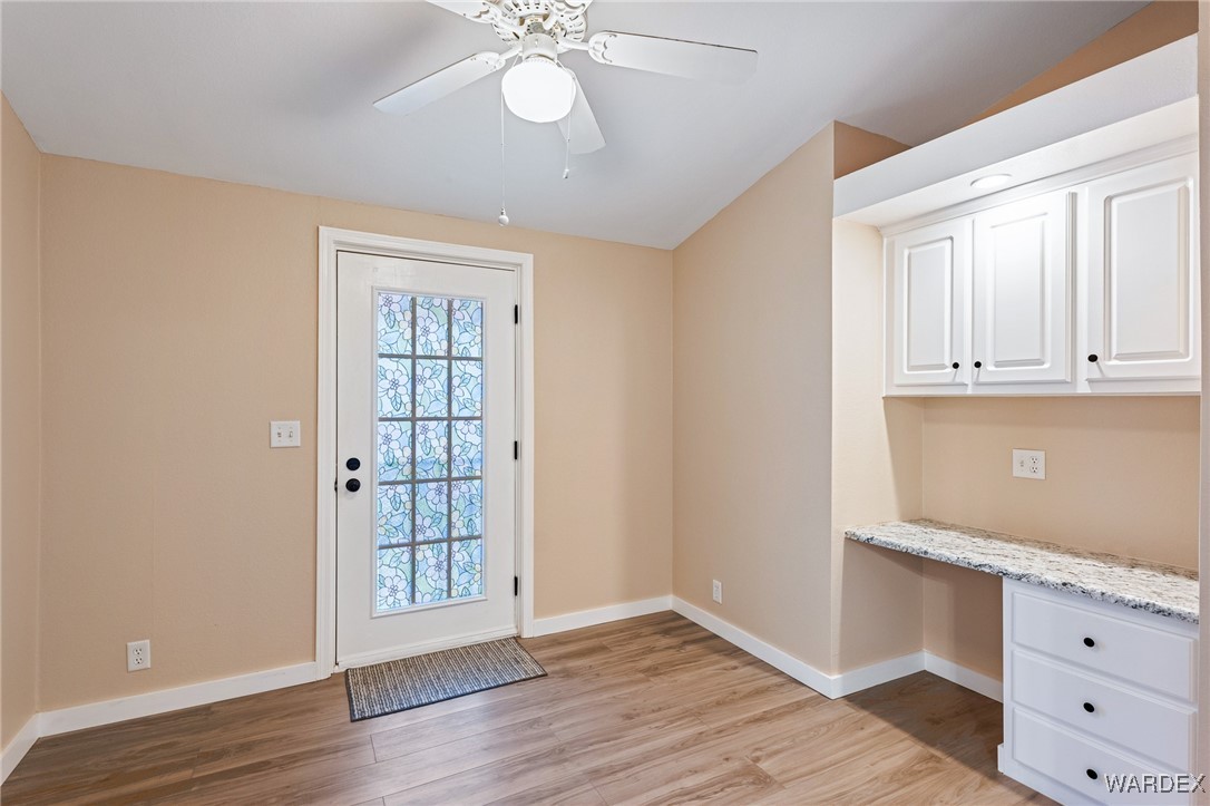 1545 East El Rodeo Road, Unit 84 Fort Mohave, AZ 86426 - Photo 21 of 67 Entry