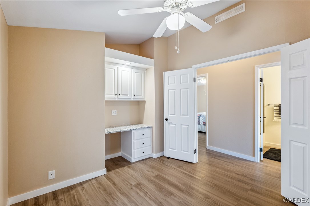 1545 East El Rodeo Road, Unit 84 Fort Mohave, AZ 86426 - Photo 22 of 67 Bedroom