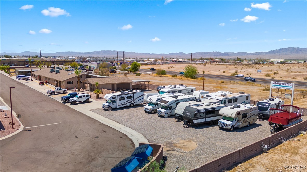 1545 East El Rodeo Road, Unit 84 Fort Mohave, AZ 86426 - Photo 52 of 67 Other