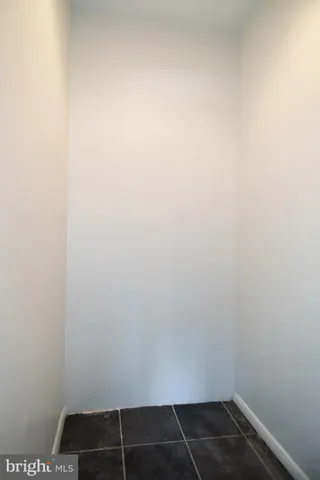 a view of utility room