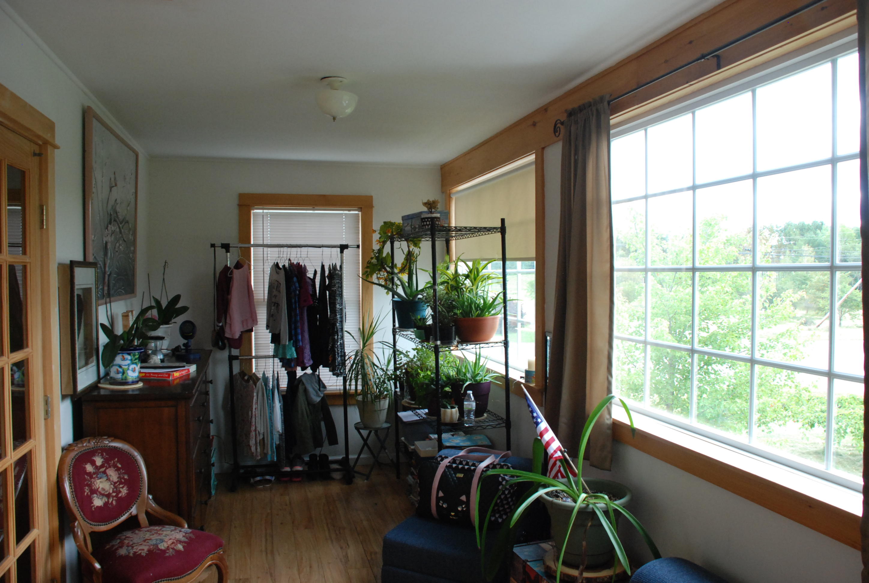 538 Main Road South Hampden, ME 04444 - Photo 12 of 23 DSC_0813