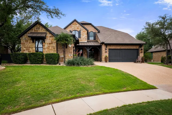 $1,595,000 | 208 SANTALUZ Lane, Austin, TX 78732