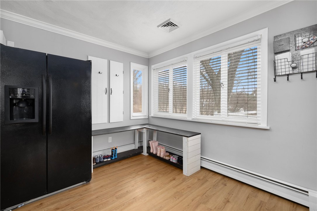 11 Hardwick Street Cumberland, RI 02864 - Photo 12 of 35