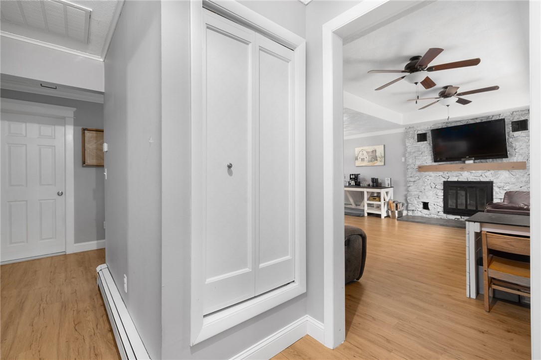 11 Hardwick Street Cumberland, RI 02864 - Photo 17 of 35