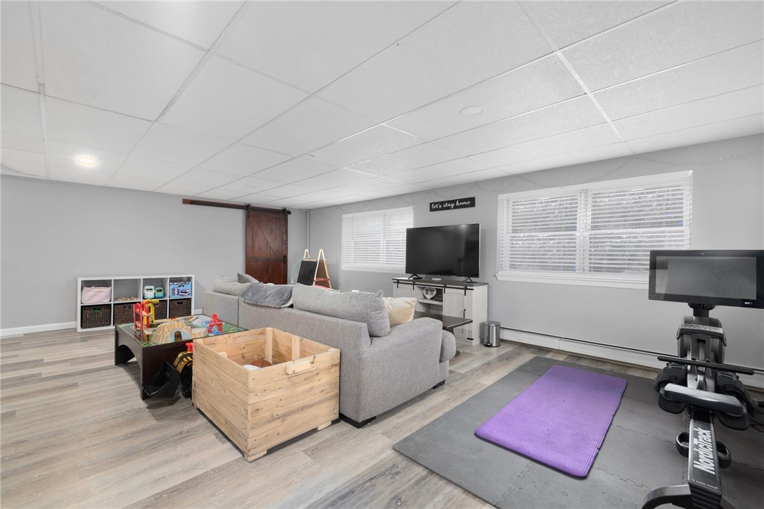 11 Hardwick Street Cumberland, RI 02864 - Photo 20 of 35