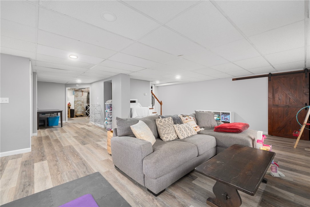 11 Hardwick Street Cumberland, RI 02864 - Photo 21 of 35