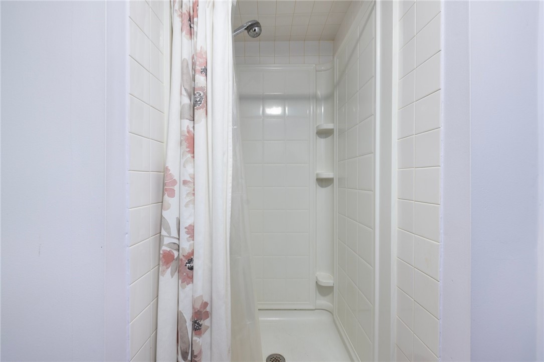 11 Hardwick Street Cumberland, RI 02864 - Photo 23 of 35