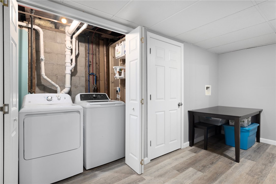 11 Hardwick Street Cumberland, RI 02864 - Photo 24 of 35