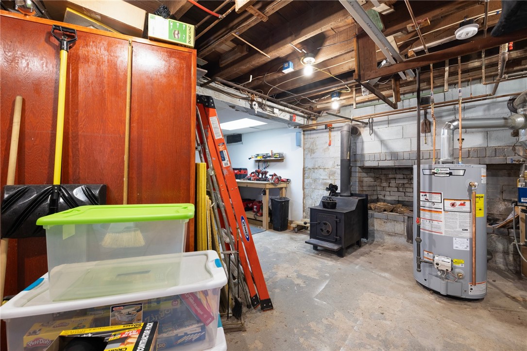 11 Hardwick Street Cumberland, RI 02864 - Photo 25 of 35