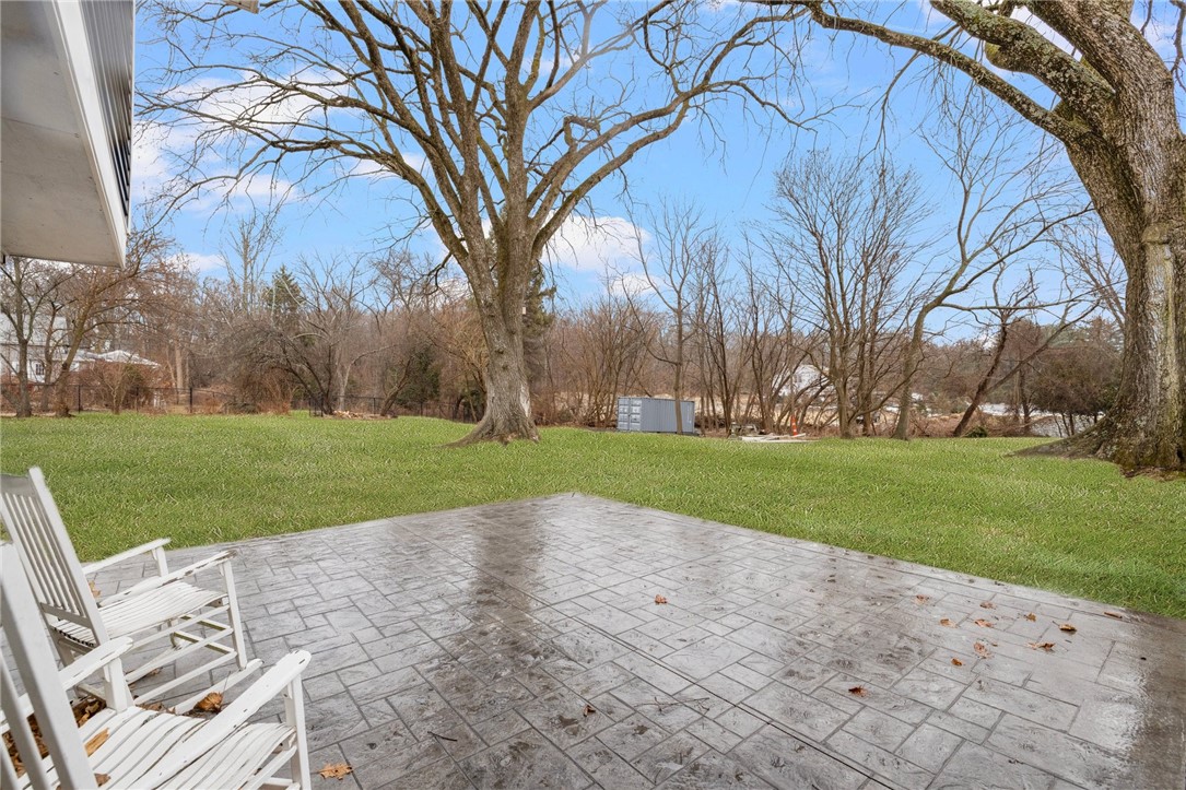 11 Hardwick Street Cumberland, RI 02864 - Photo 26 of 35